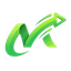 MegaStreams